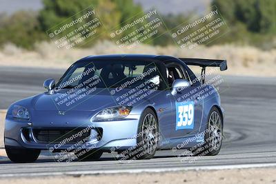 media/Jan-04-2026-SCCA SD (Sun) [[defc442887]]/3-Intermediate 2 group/Session 1 (Turn 10)/